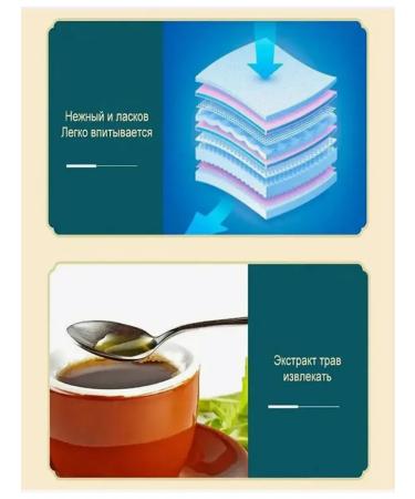 An ointment anesthetic from gout on the legs 110r - Buy Online on GoSupps.com