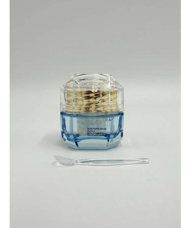 gavva1 Asian moisturizer with honey and vitamin E - Buy Online on GoSupps.com