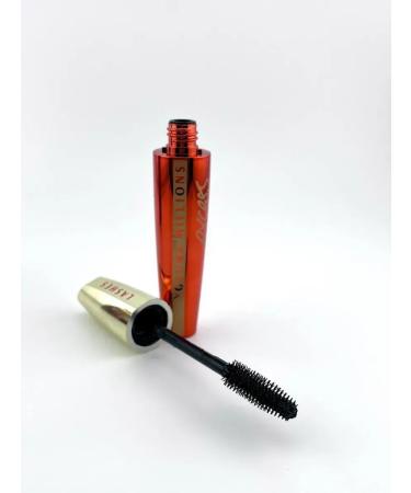 Bilioner Black Volume Millions Lash Eye - Buy Online on GoSupps.com