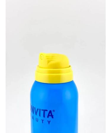 Bilioner Bonvita hair removal for hair depilation - Buy Online on GoSupps.com