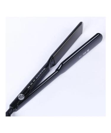 Rectifier-rifle 2-in-1 white large - Buy Online on GoSupps.com