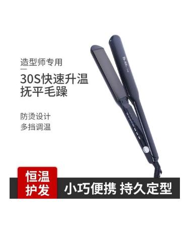 Rectifier-rifle 2-in-1 white large - Buy Online on GoSupps.com