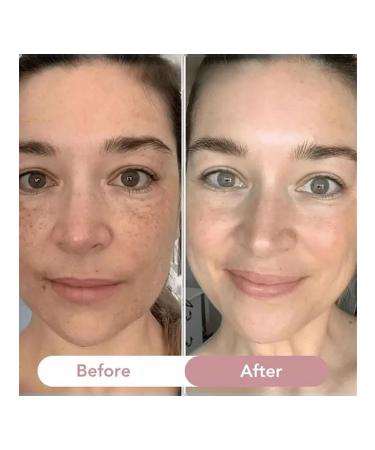 Bio-collagen night mask with deep moisture against - Buy Online on GoSupps.com