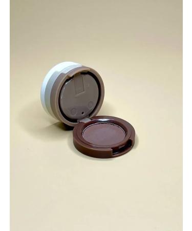 NaKuSKa Eye shadows 3 colors - Buy Online on GoSupps.com