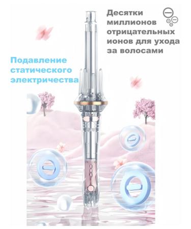 Lokon and curls of a hair styler - Buy Online on GoSupps.com