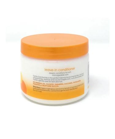 Cantu Air conditioner for children from split ends - Buy Online on GoSupps.com