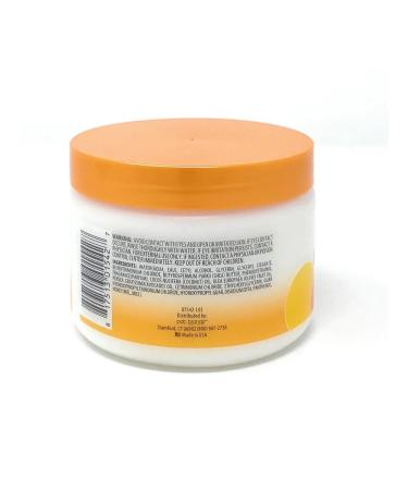 Cantu Air conditioner for children from split ends - Buy Online on GoSupps.com
