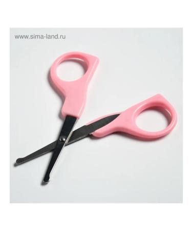 Little Me Manicure set for hygiene and care - Buy Online on GoSupps.com