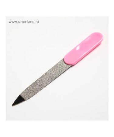 Little Me Manicure set for hygiene and care - Buy Online on GoSupps.com