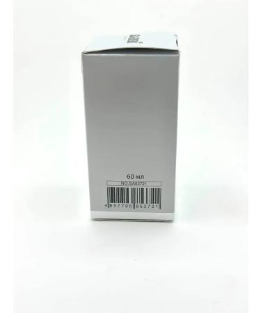 Bomani Facial serum rejuvenating peptide with coenzyme - Buy Online on GoSupps.com
