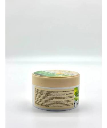 Bomani Moisturizing face cream - Buy Online on GoSupps.com