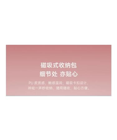 Feng Mijia High-Speed 1600W ionization Puff Gold - Buy Online on GoSupps.com