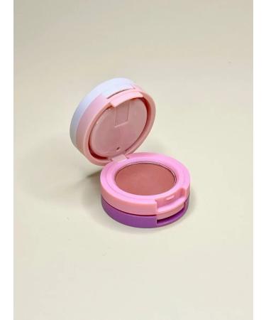 Livimi for the home Feature shadows 3 in 1 glitter matte satin - Buy Online on GoSupps.com