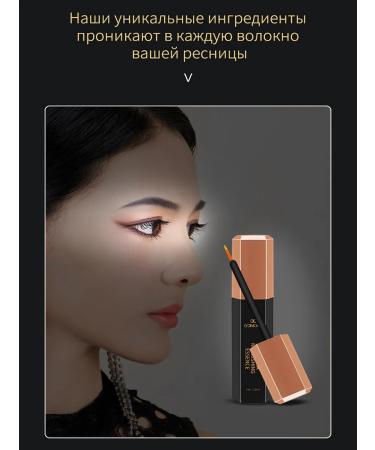 LYDIMOON Wheythot for eyelash growth is rapid germination + density - Buy Online on GoSupps.com