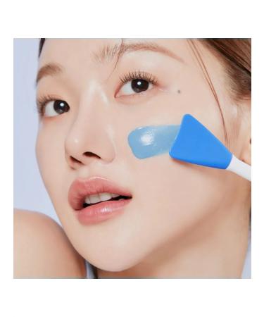 Medicube Clay mask for deep purification of pores - Buy Online on GoSupps.com