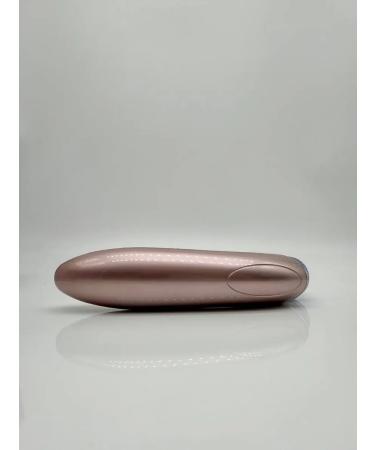 Bomani Vacuum facial cleaning apparatus from black dots - Buy Online on GoSupps.com