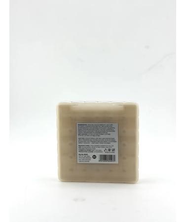 PNA Eye shadows nude and brown makeup palette tone 4 - Buy Online on GoSupps.com