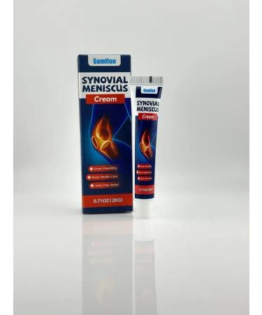 MaxWish 09 Ointment for joints and from numbness of the fingers and muscle pain 3pcs - Buy Online on GoSupps.com