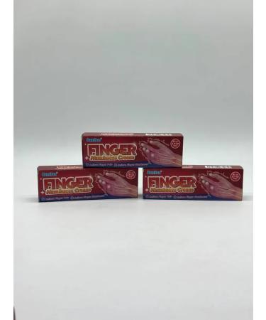 NZR Rheumatism cream ointment healing gel - Buy Online on GoSupps.com