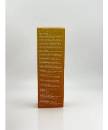 CHYNARA Joints for joints and meniscus - Buy Online on GoSupps.com