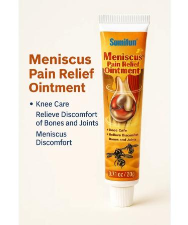 CHYNARA Joints for joints and meniscus - Buy Online on GoSupps.com