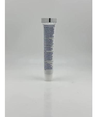 ami77 A painkillers ointment for knee joints - Buy Online on GoSupps.com