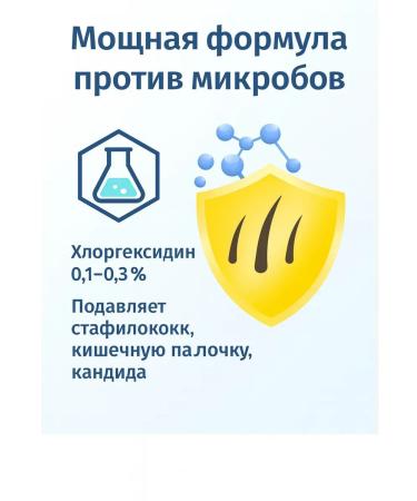 kan3 Cream against seborrheic dermatitis itching and irritation - Buy Online on GoSupps.com