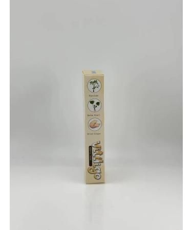 Ailinka Vitiligo cream for the face for hands for body - Buy Online on GoSupps.com