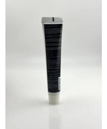 Kirunya Intensive Cream for facilitating pain in the lower back - Buy Online on GoSupps.com