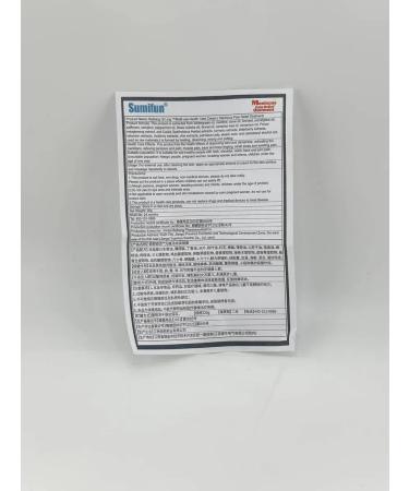 Kirunya Aesthetic cream for knees and joints - Buy Online on GoSupps.com