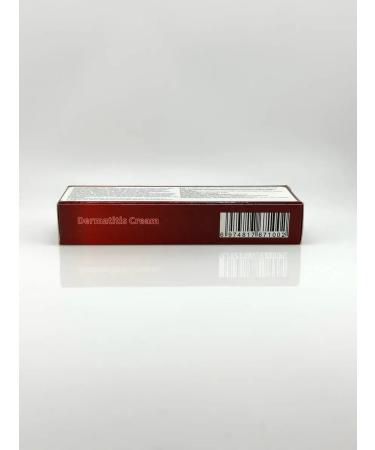 Kirunya Intensive Herbal ointment from itching skin acne and acne - Buy Online on GoSupps.com