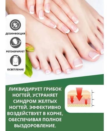 RIVON Cream from nail fungus Therapeutic Chinese - Buy Online on GoSupps.com