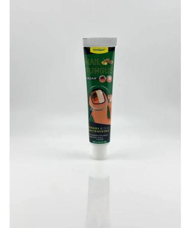 RIVON Ointment from nail fungus Chiri Chinese - Buy Online on GoSupps.com