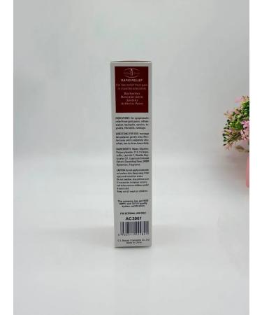 alma2 Warming ointment from articular and muscle pain - Buy Online on GoSupps.com