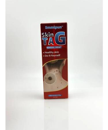 Vlar Effective remedy for papillomas warts - Buy Online on GoSupps.com