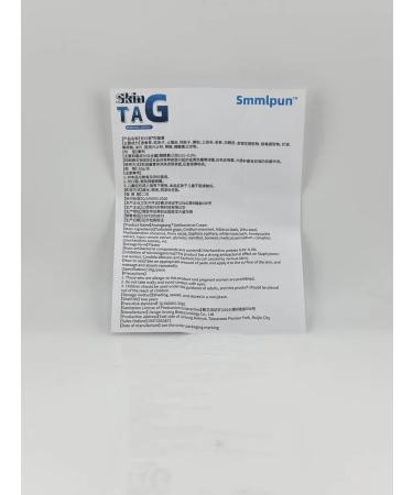 Vlar Effective remedy for papillomas warts - Buy Online on GoSupps.com