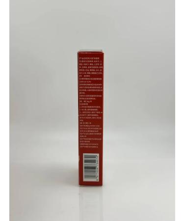 Vlar Effective remedy for papillomas warts - Buy Online on GoSupps.com