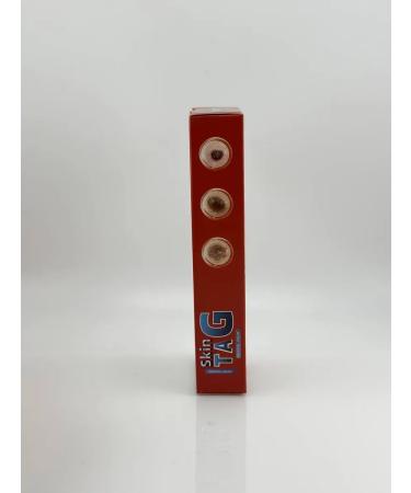 Vlar Effective remedy for papillomas warts - Buy Online on GoSupps.com