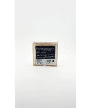 PNA Eye shadows matte and nude in a compact palette tone 4 - Buy Online on GoSupps.com