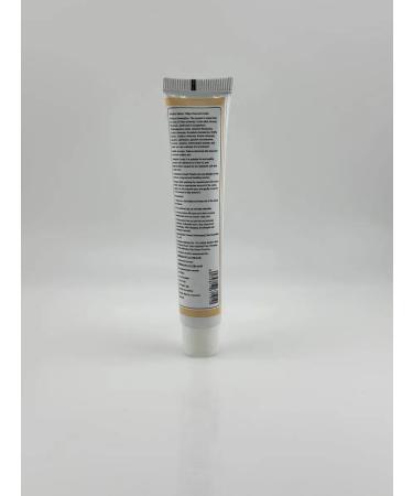 MaxWish 09 Cream for removing freckles and pigment spots of vitiligo 3pcs - Buy Online on GoSupps.com