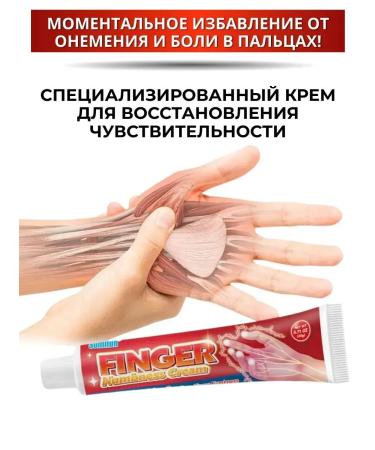 Dona7 Cream for ligaments and joints - Buy Online on GoSupps.com