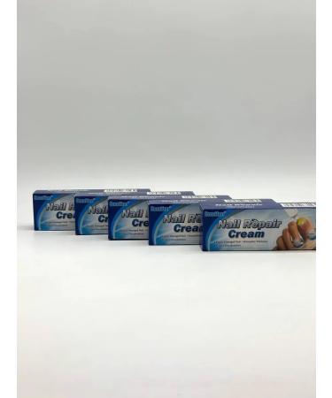 Sparkly4 Nail repair cream cream mask against nail fungus - Buy Online on GoSupps.com