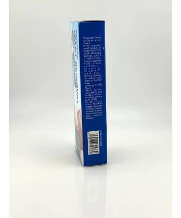 Sparkly4 Ointment for removing warts and papillomas - Buy Online on GoSupps.com