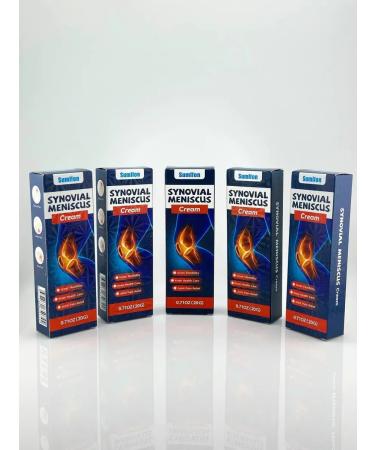 ALIM16 Knee pain cream - Buy Online on GoSupps.com