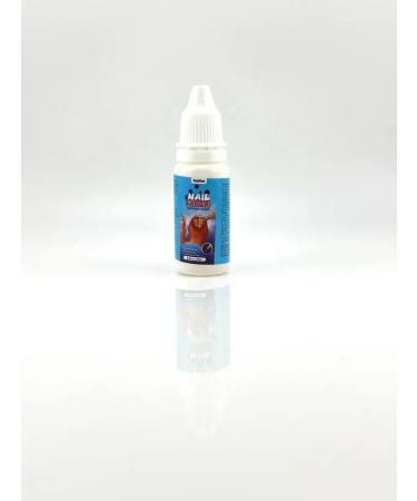 ALIM16 Effective remedy for nail fungus - Buy Online on GoSupps.com