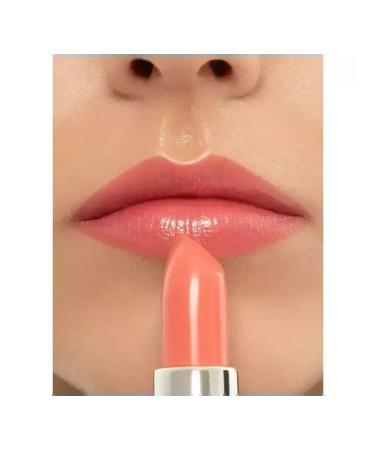 ArtVisage Moisturizing lipstick "Black Dress" 05 Roman holidays - Buy Online on GoSupps.com