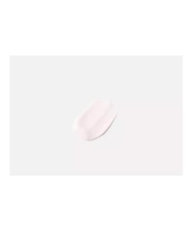 ArtVisage Skin Primer 13 ml - Buy Online on GoSupps.com