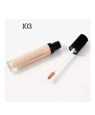 ArtVisage Miracle Touch 103 Clae pink-beige 7 ml