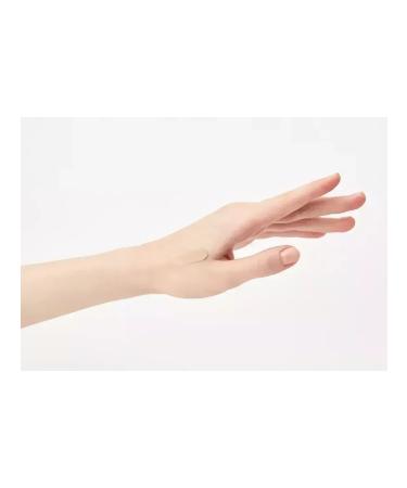 ArtVisage Cover Face Facial Tonal Faces 202 light beige 25ml - Buy Online on GoSupps.com