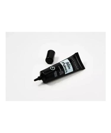ArtVisage Skin Primer 25 ml. - Buy Online on GoSupps.com